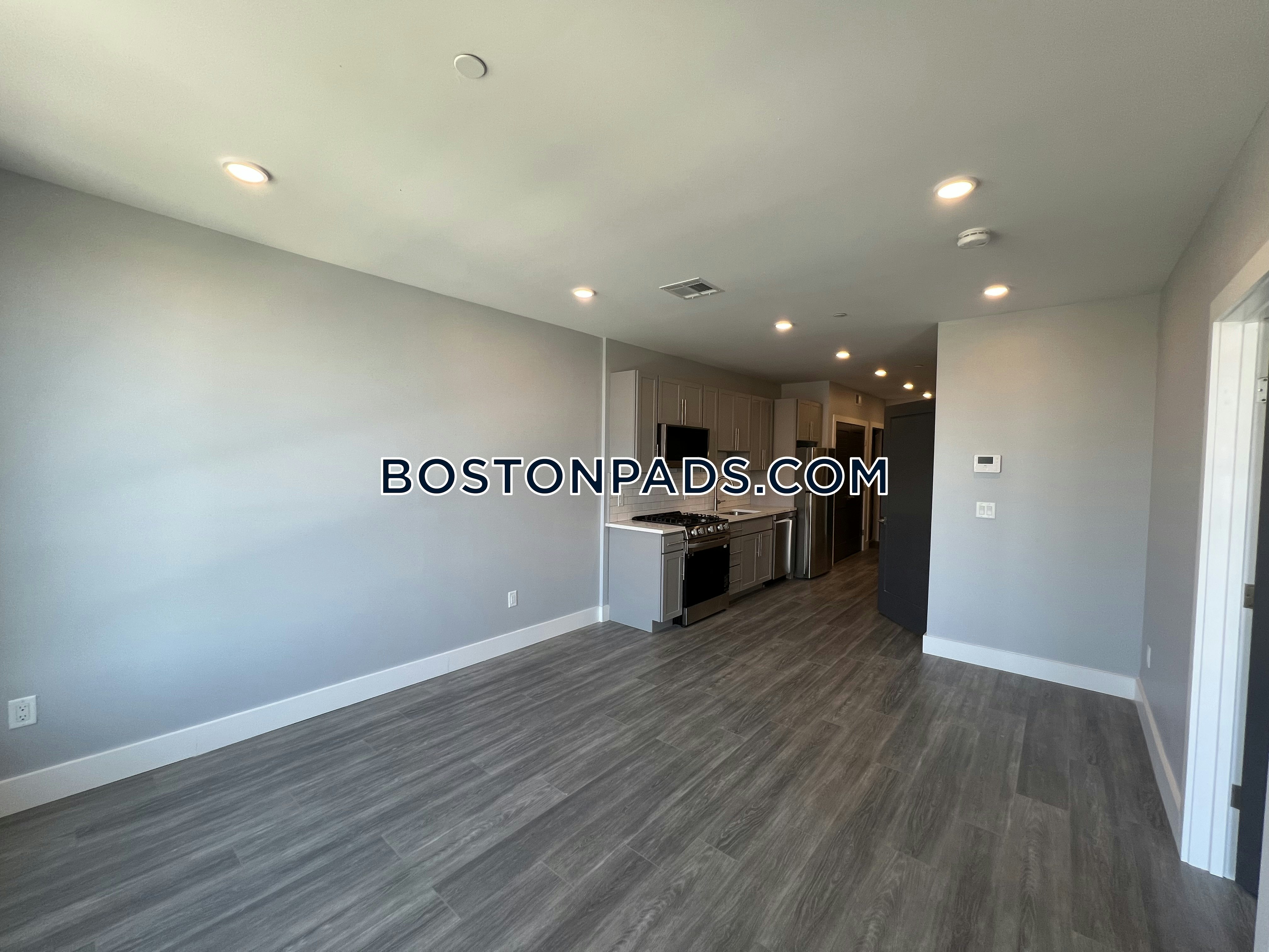 365 Western Ave. Photo 117