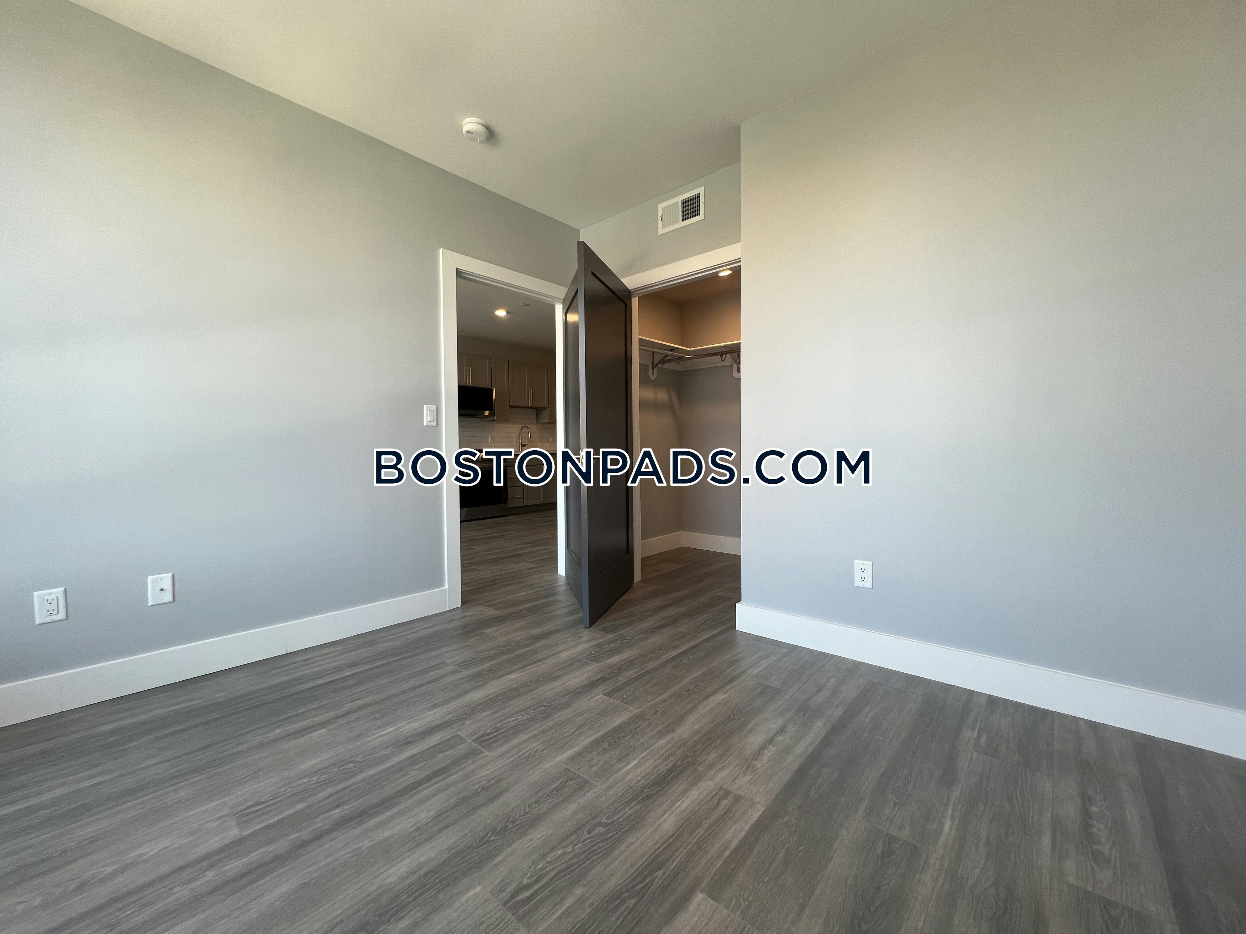 365 Western Ave. Photo 155