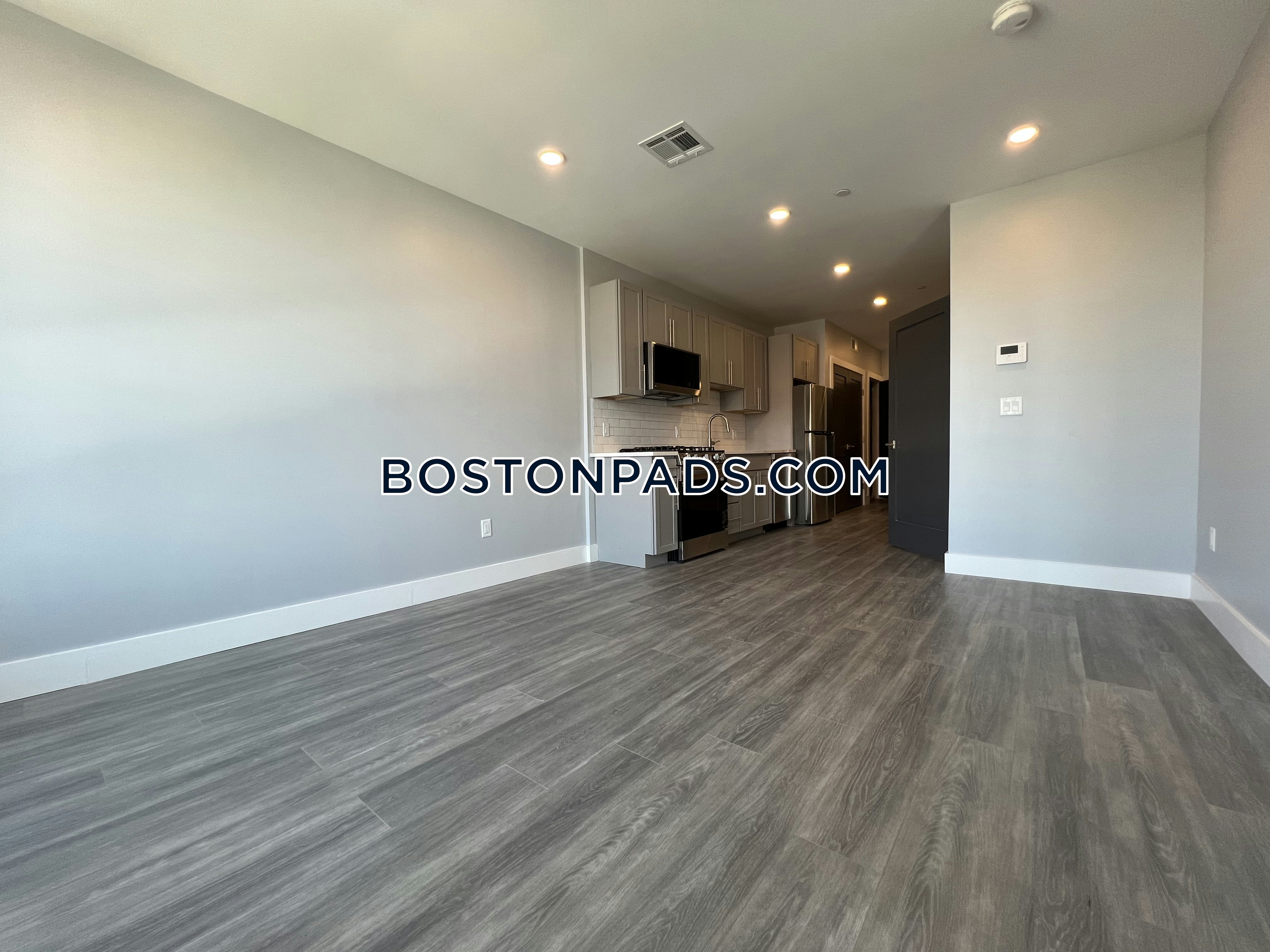 365 Western Ave. Photo 122