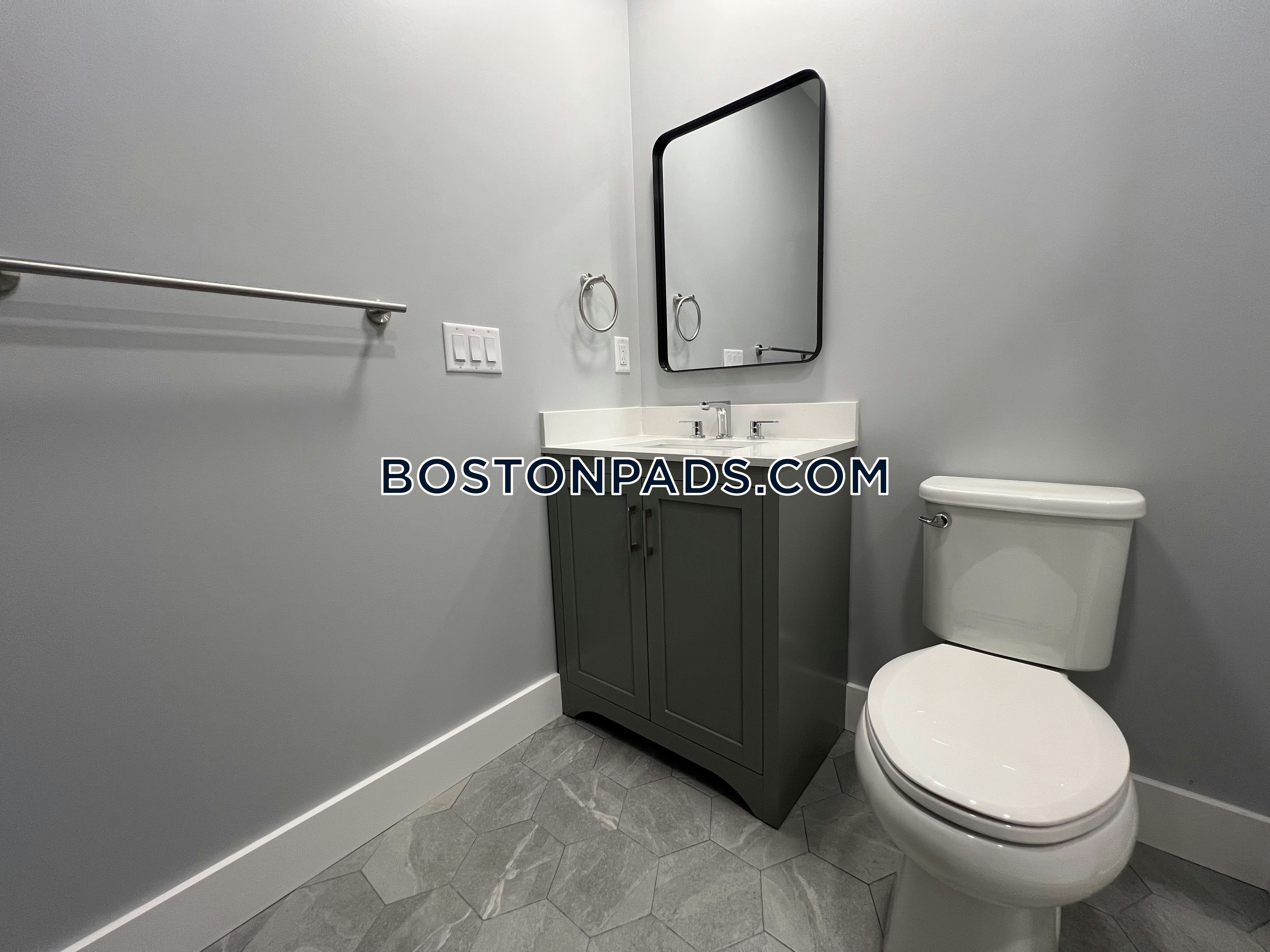 365 Western Ave. Photo 188