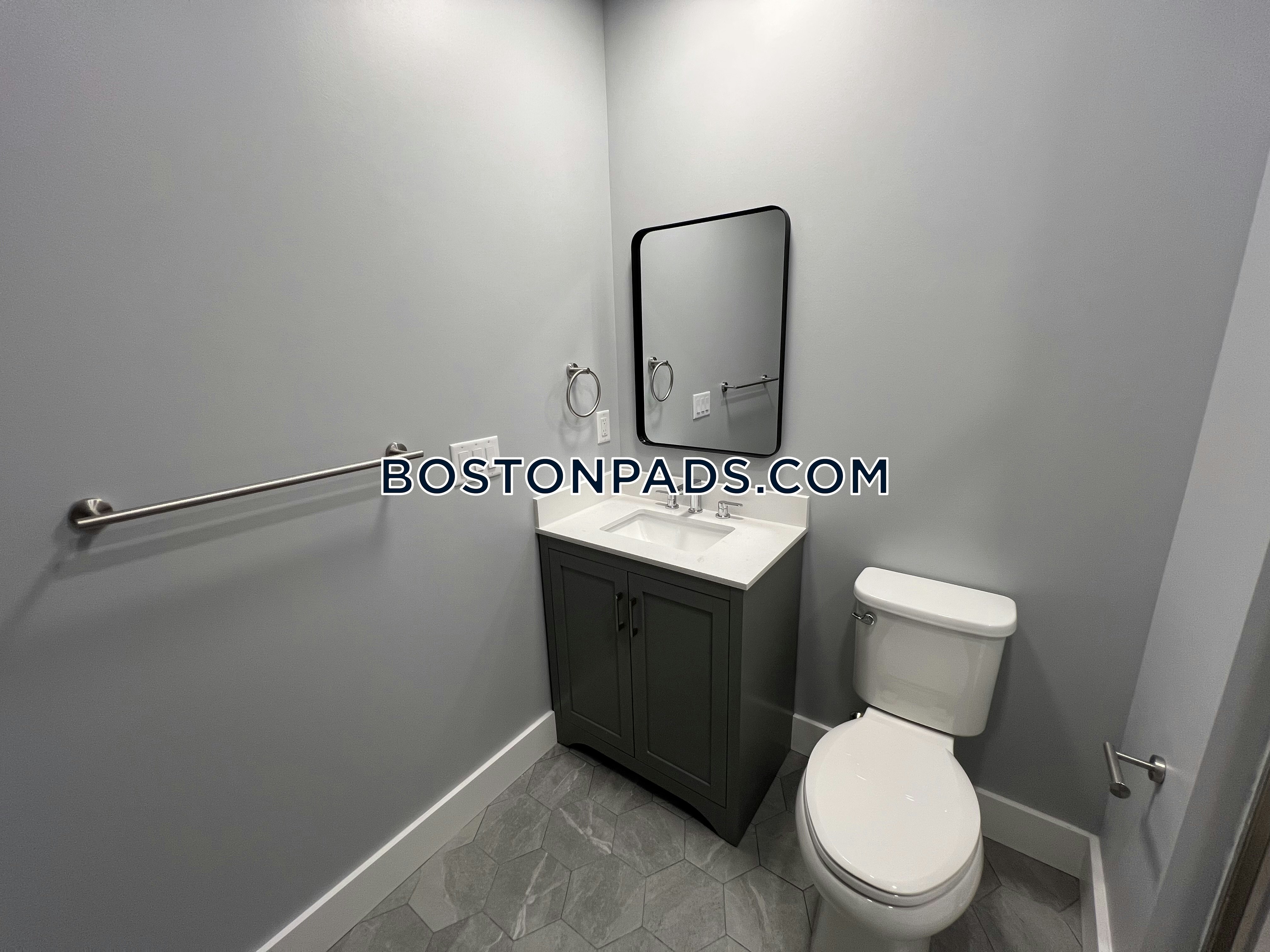 365 Western Ave. Photo 187