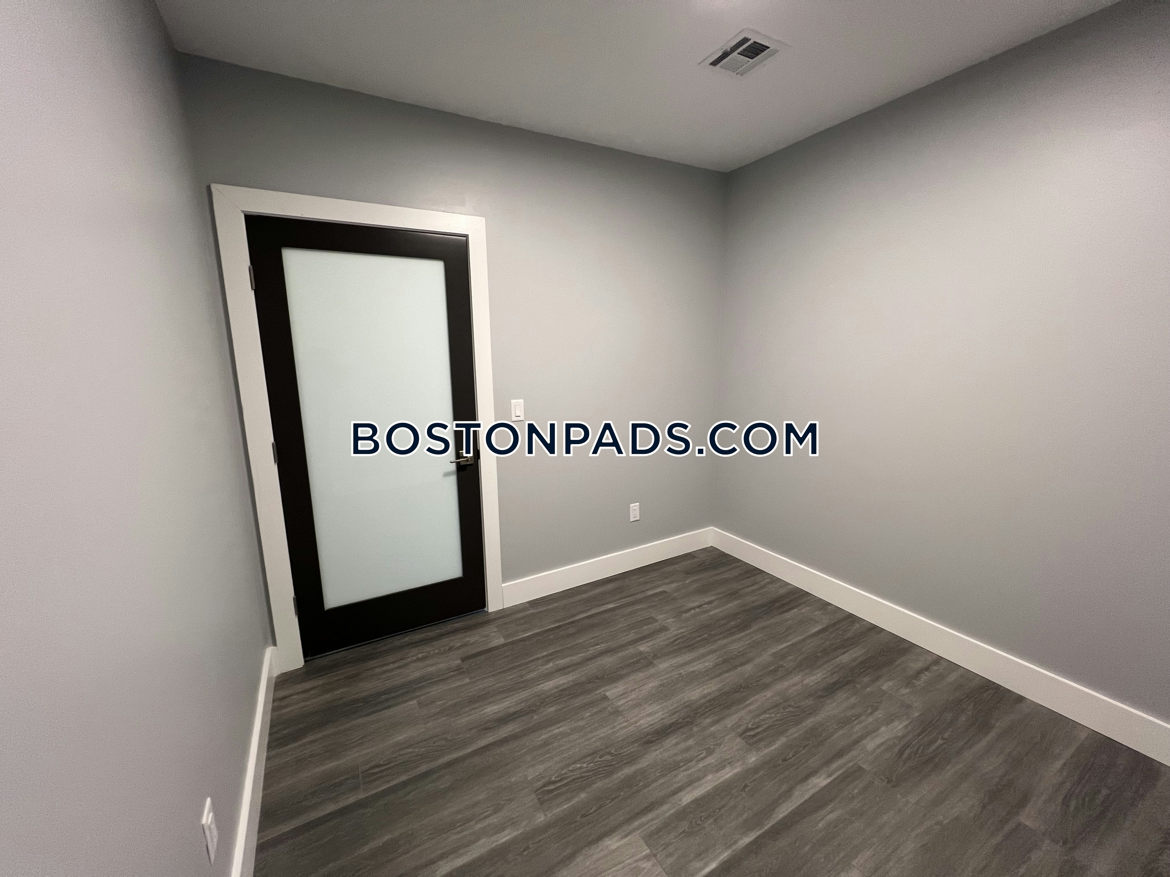 365 Western Ave. Photo 145