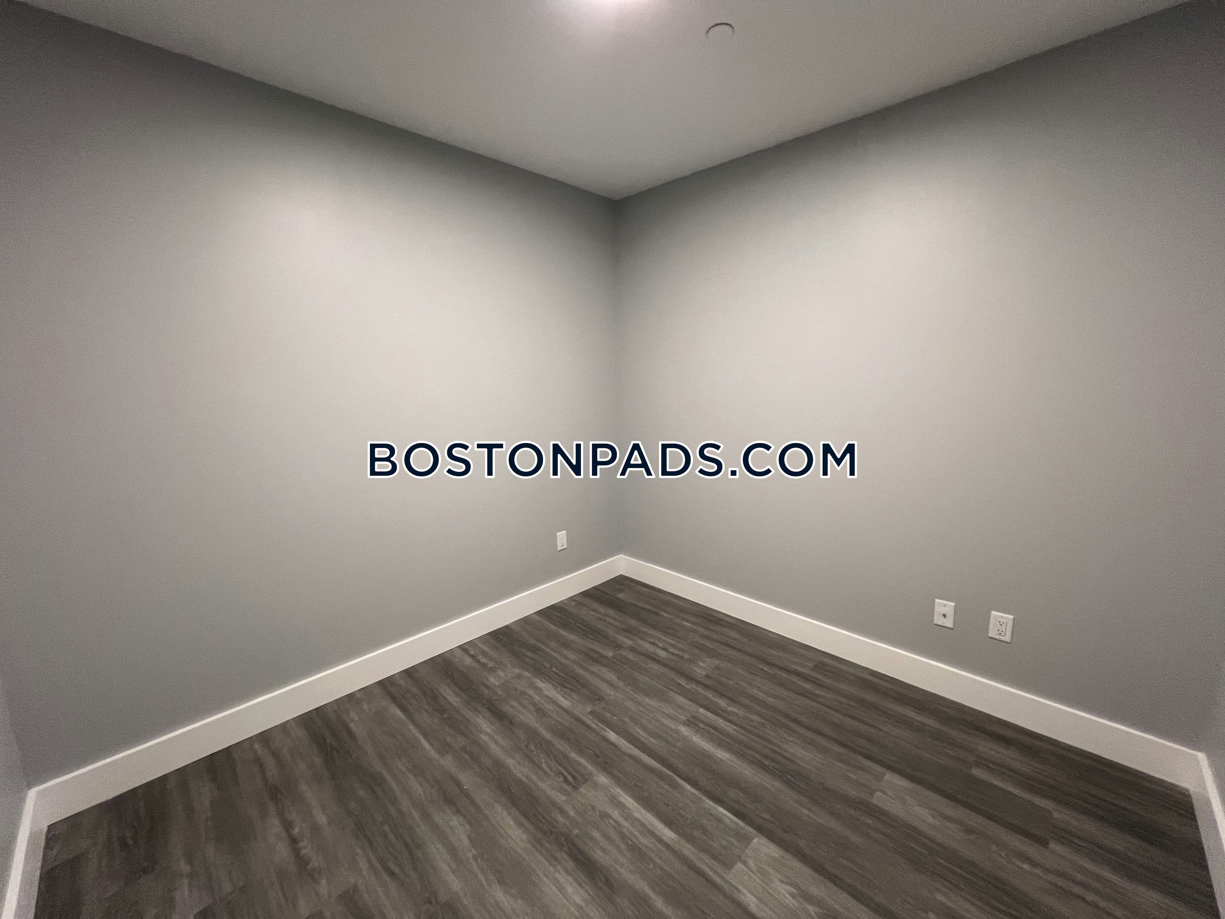 365 Western Ave. Photo 121