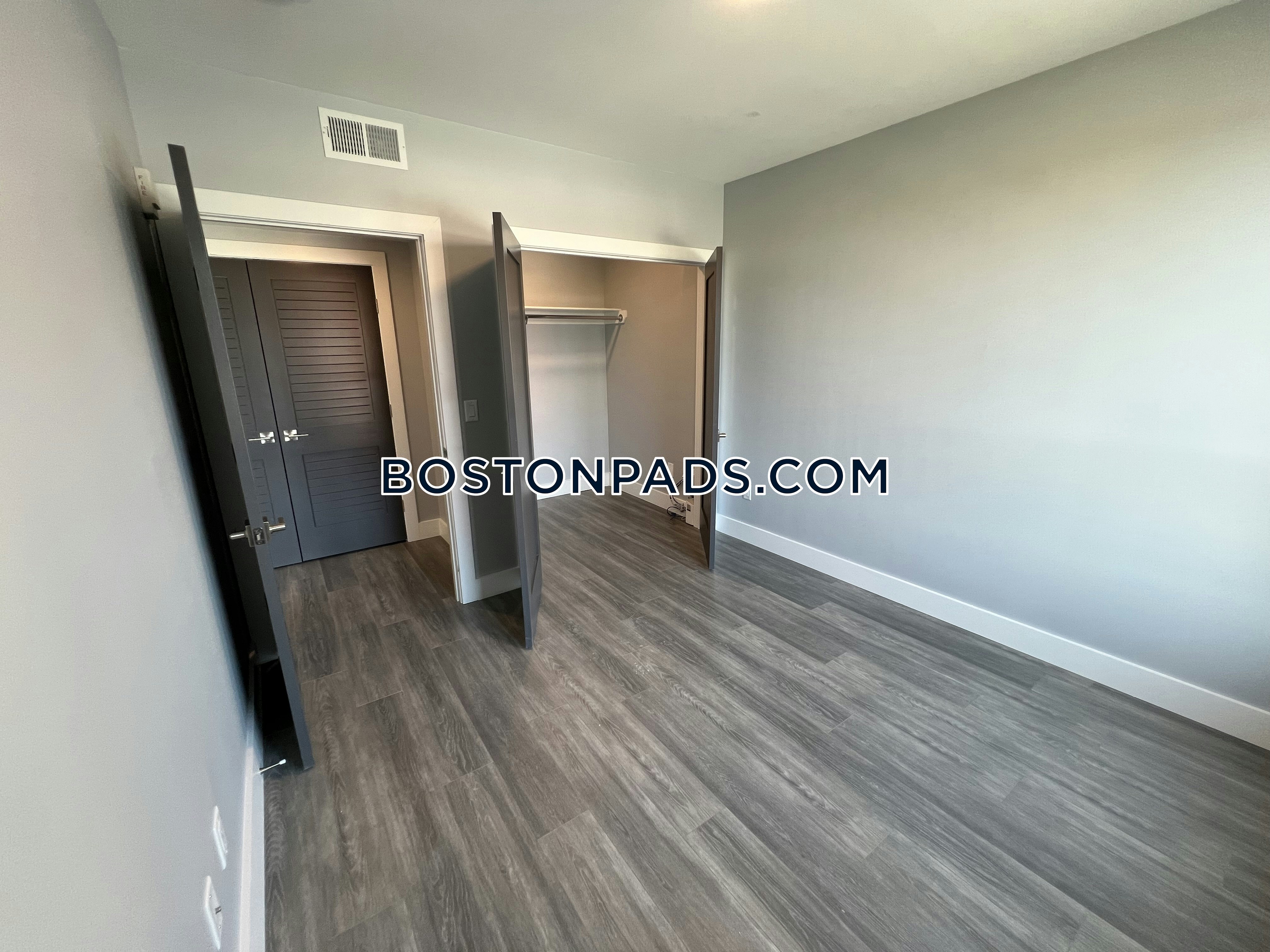 365 Western Ave. Photo 120