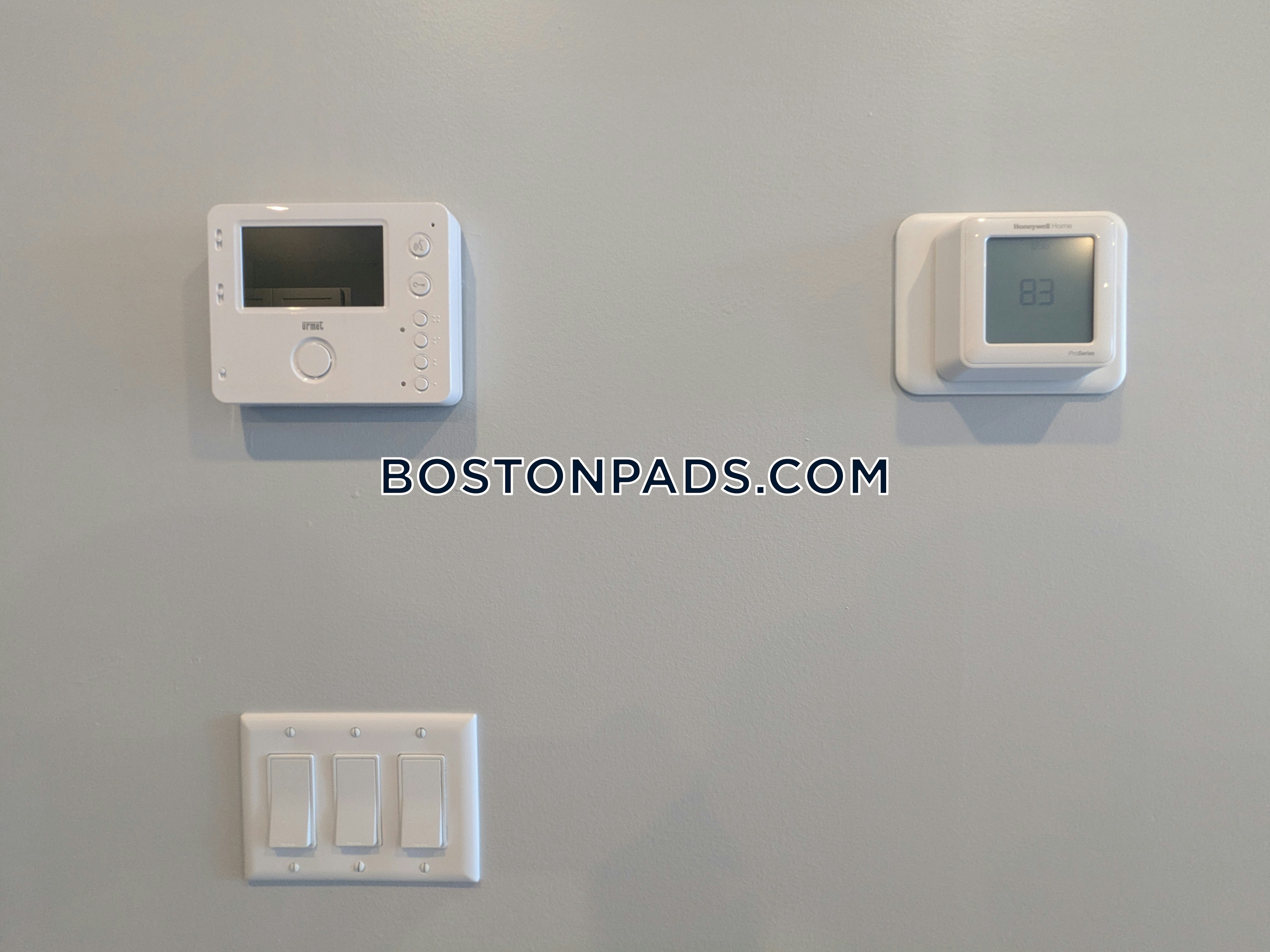 365 Western Ave. Photo 85