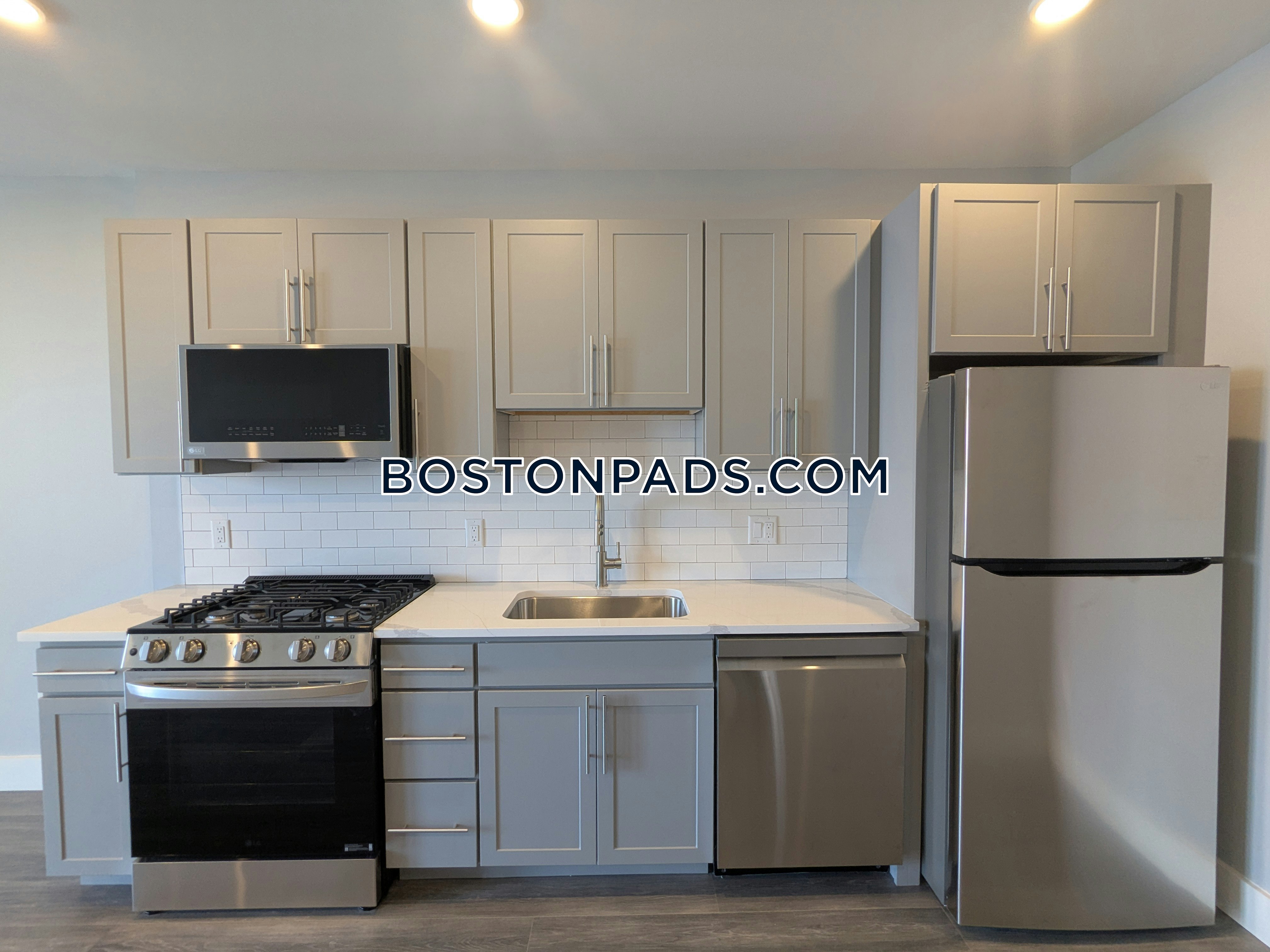 365 Western Ave. Photo 54