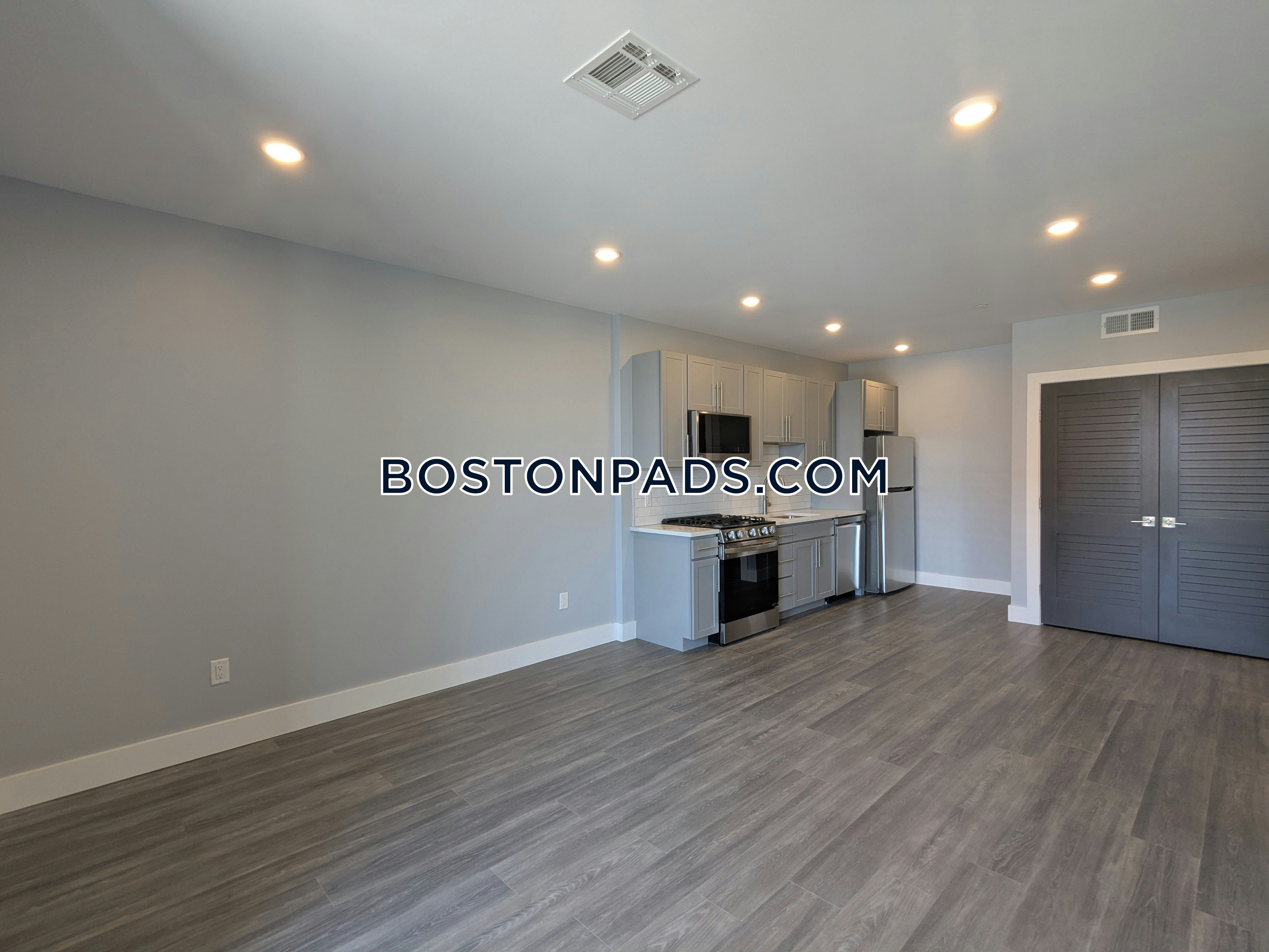 365 Western Ave. Photo 9