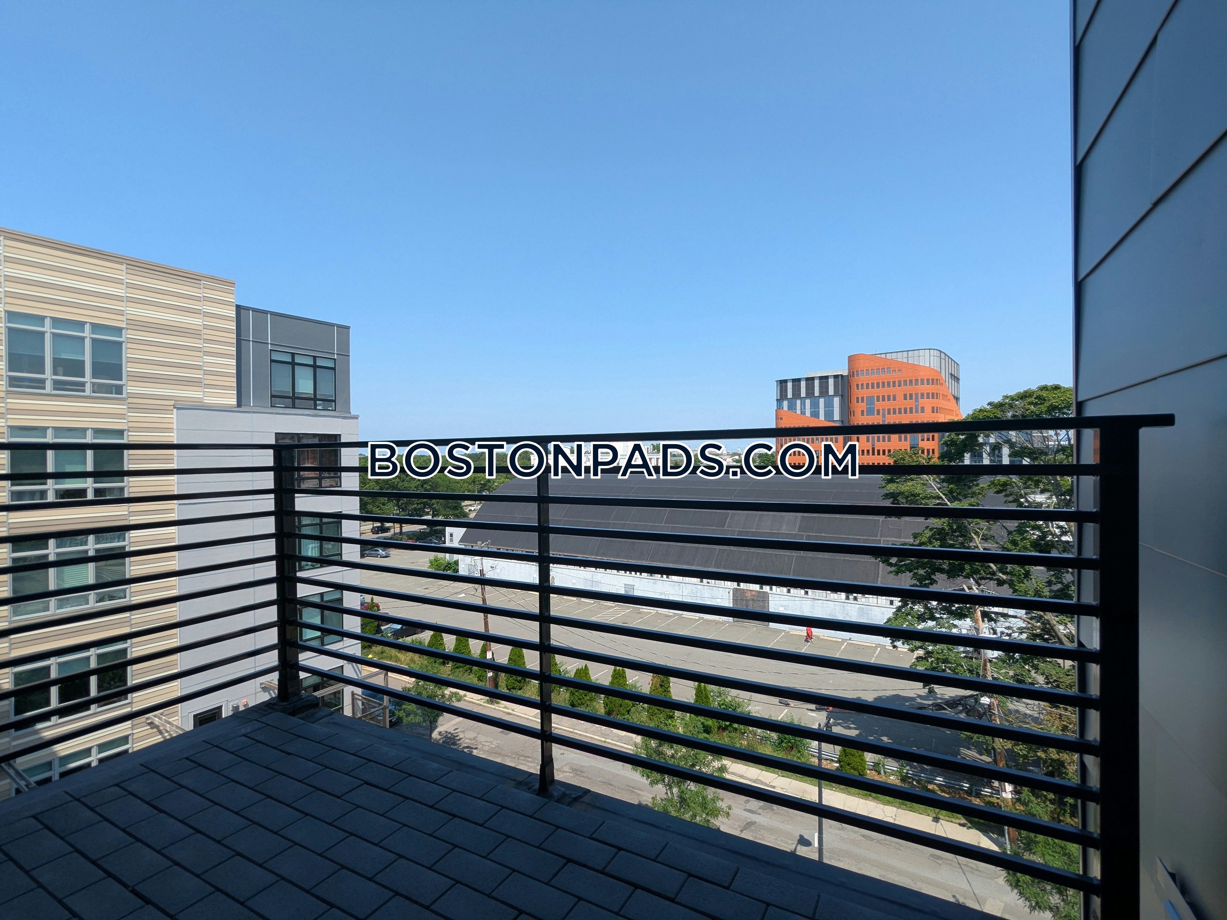 365 Western Ave. Photo 1