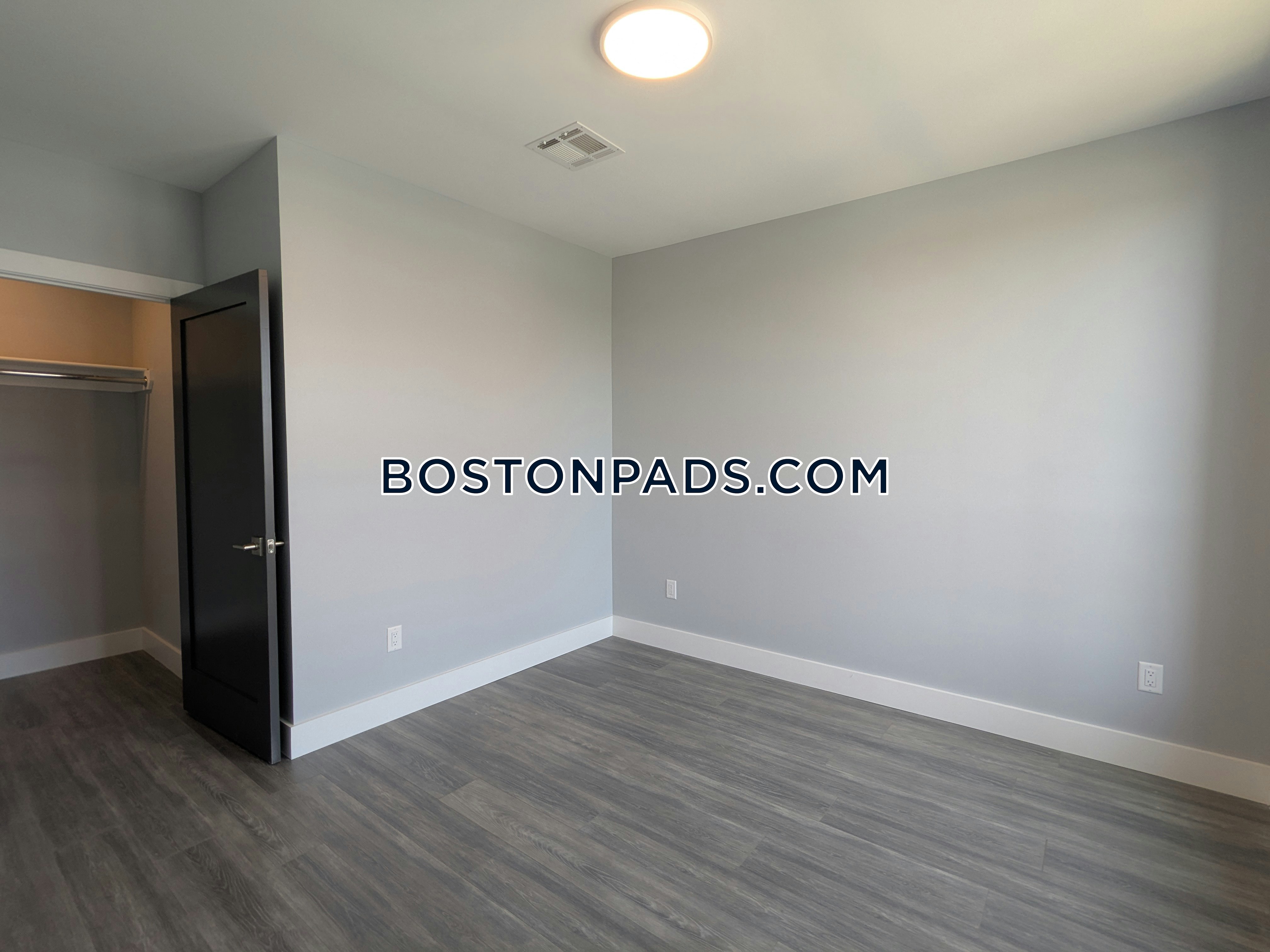 365 Western Ave. Photo 140