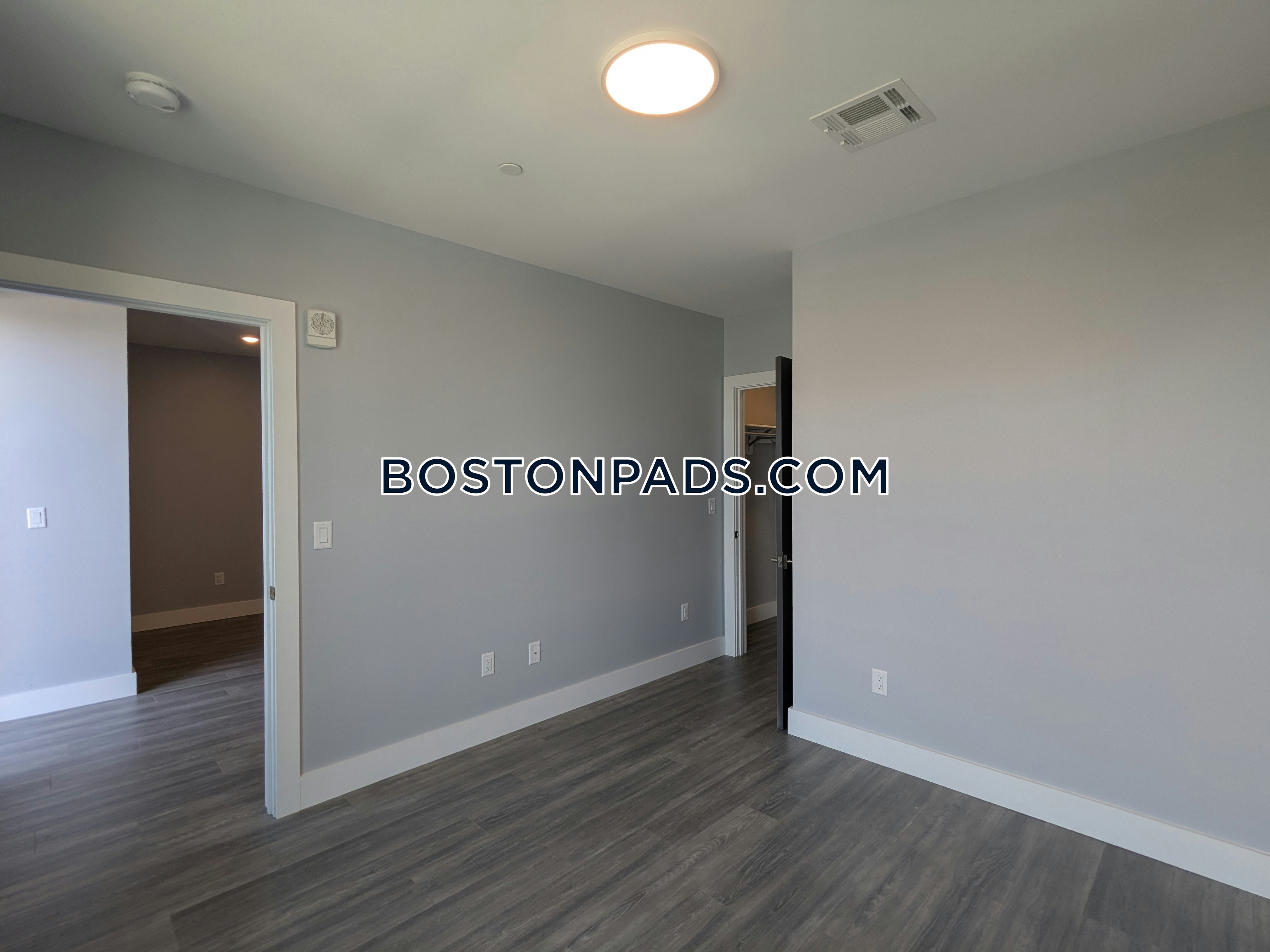 365 Western Ave. Photo 129