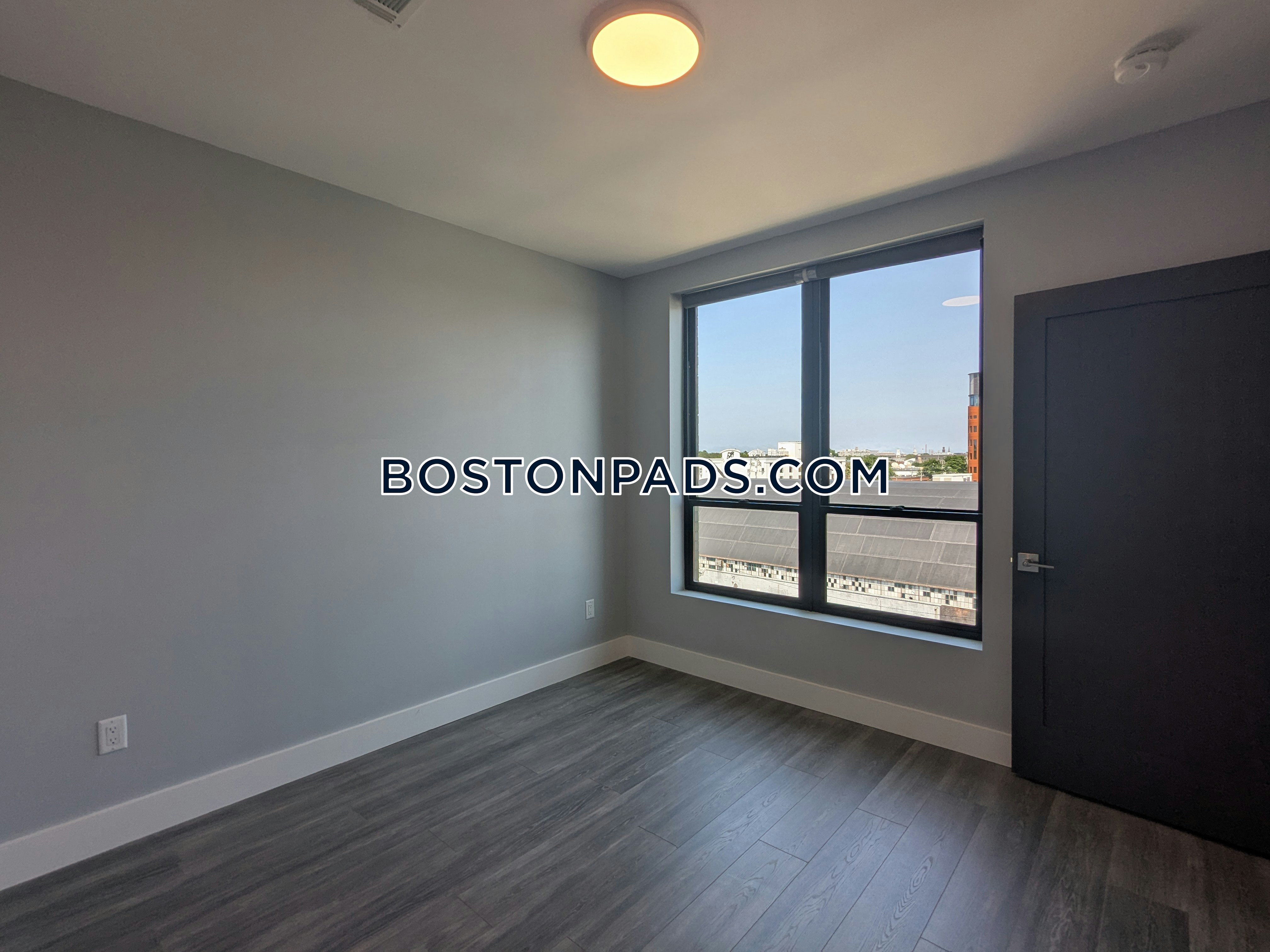 365 Western Ave. Photo 90