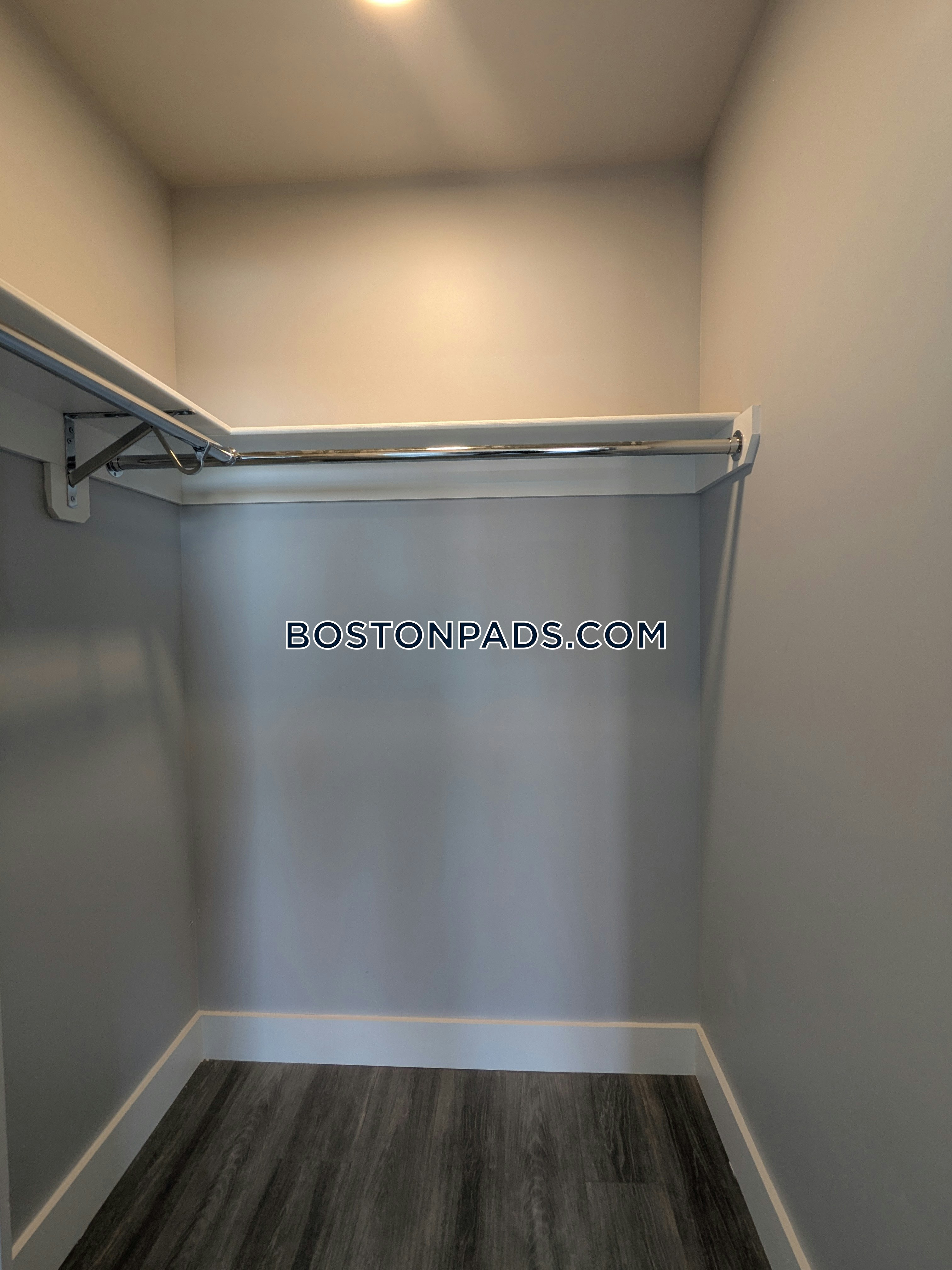 365 Western Ave. Photo 97