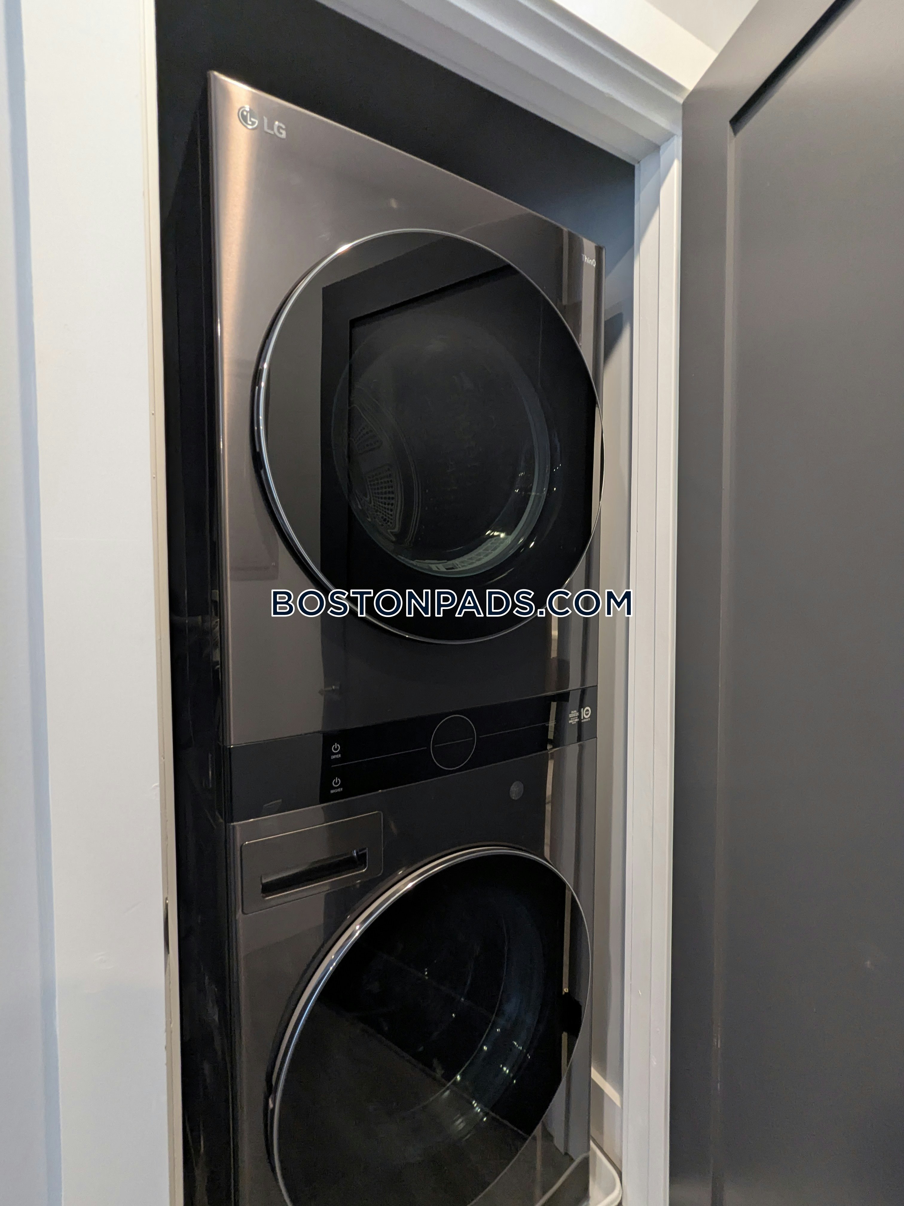 365 Western Ave. Photo 181