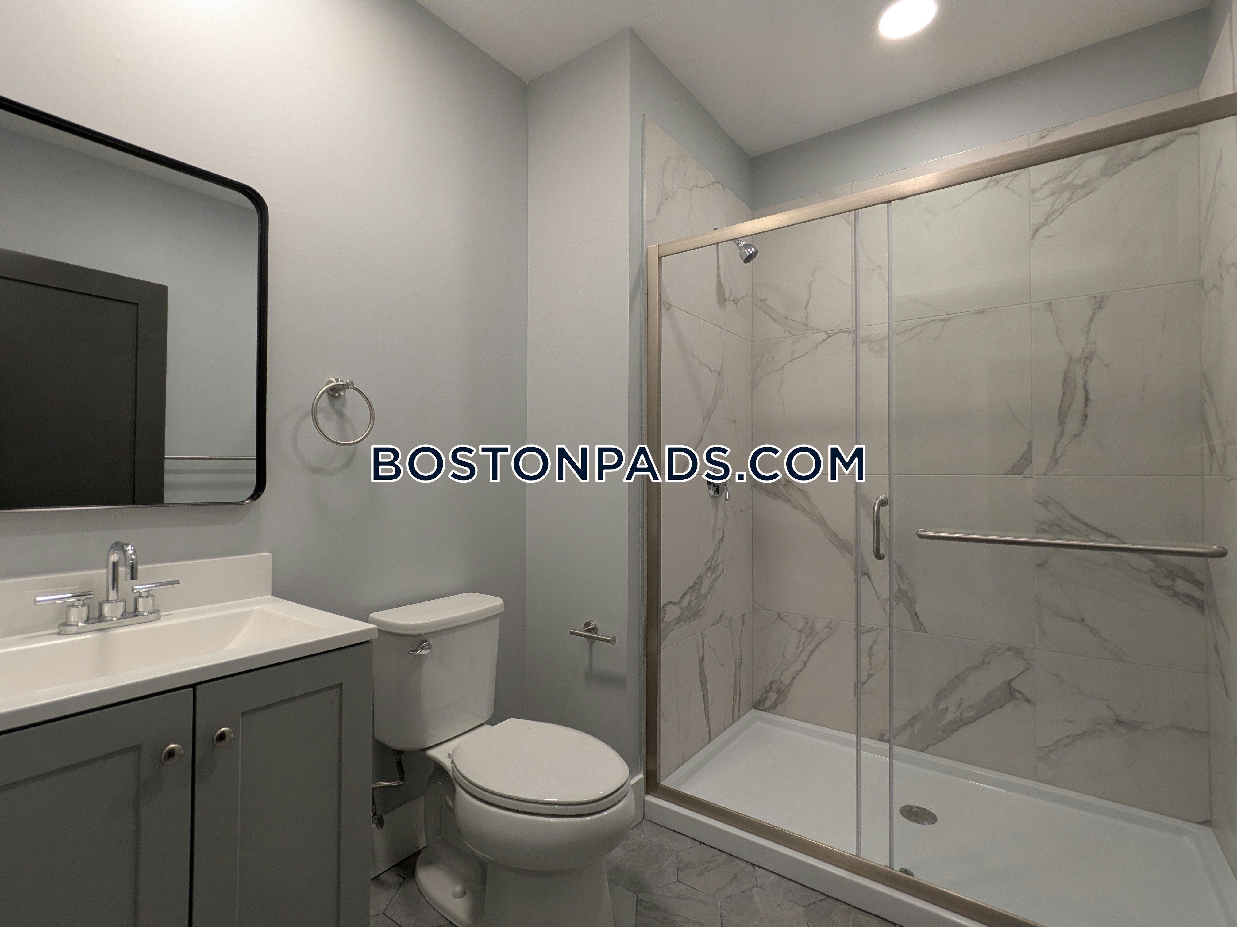 365 Western Ave. Photo 35