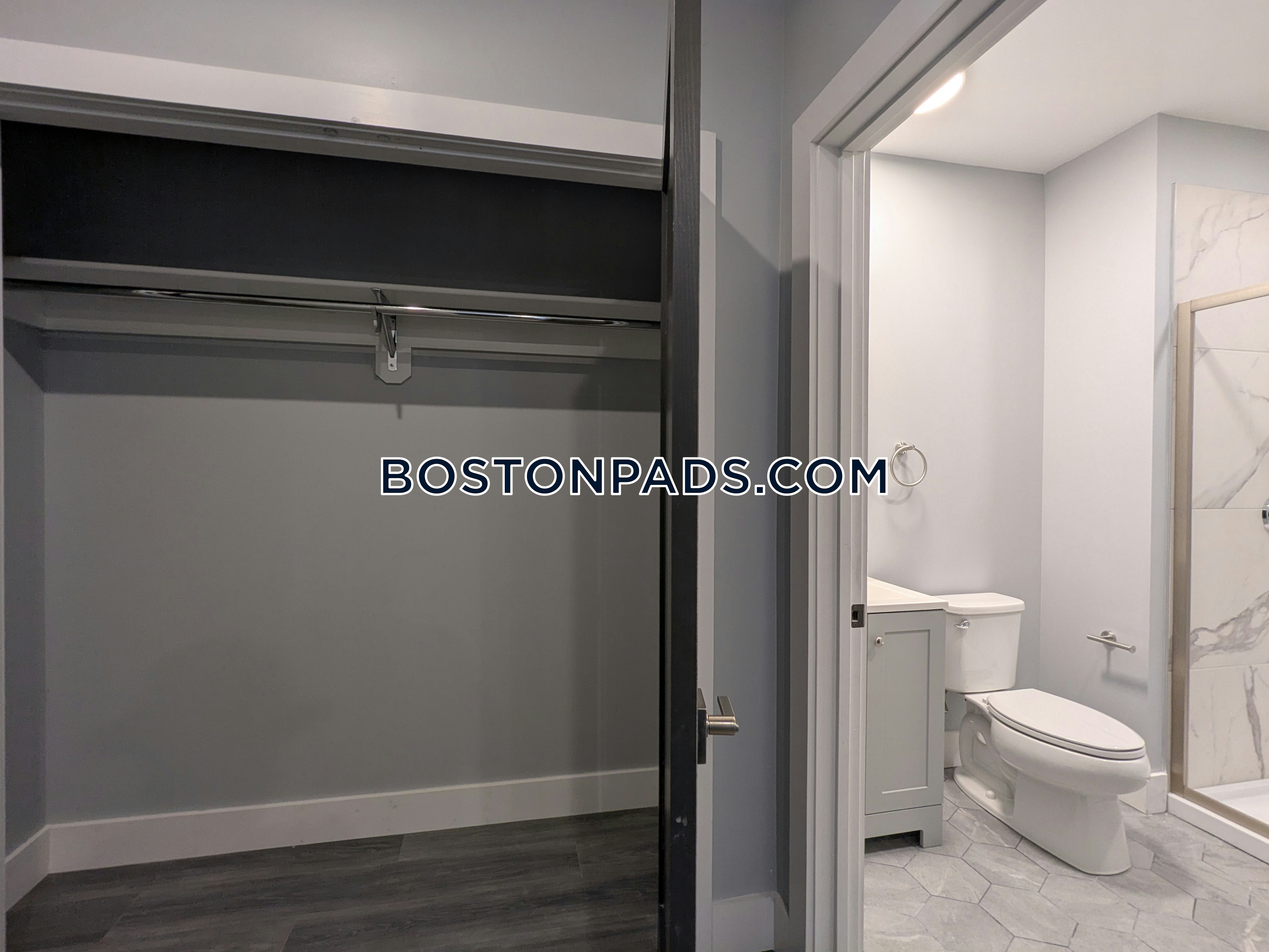 365 Western Ave. Photo 27