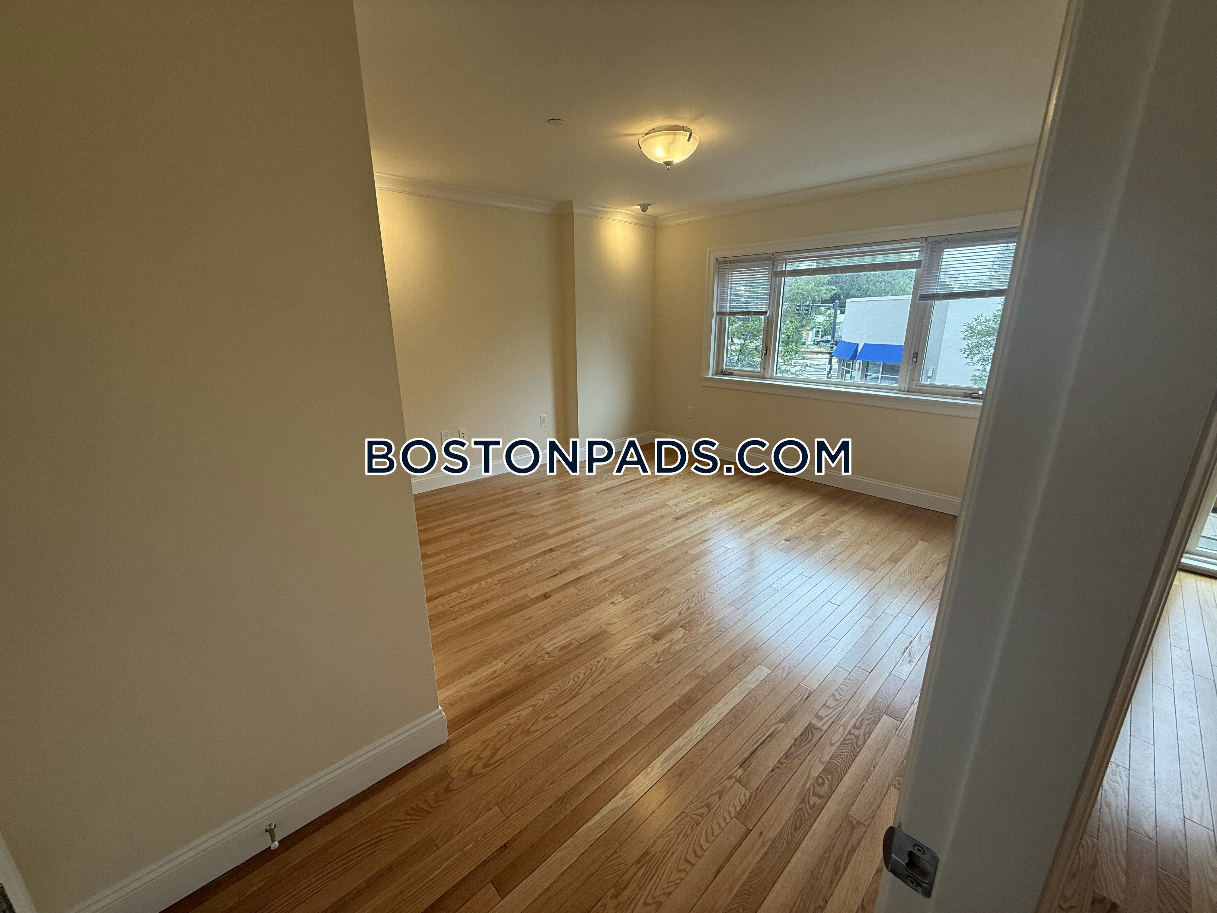 1443 Beacon Photo 59