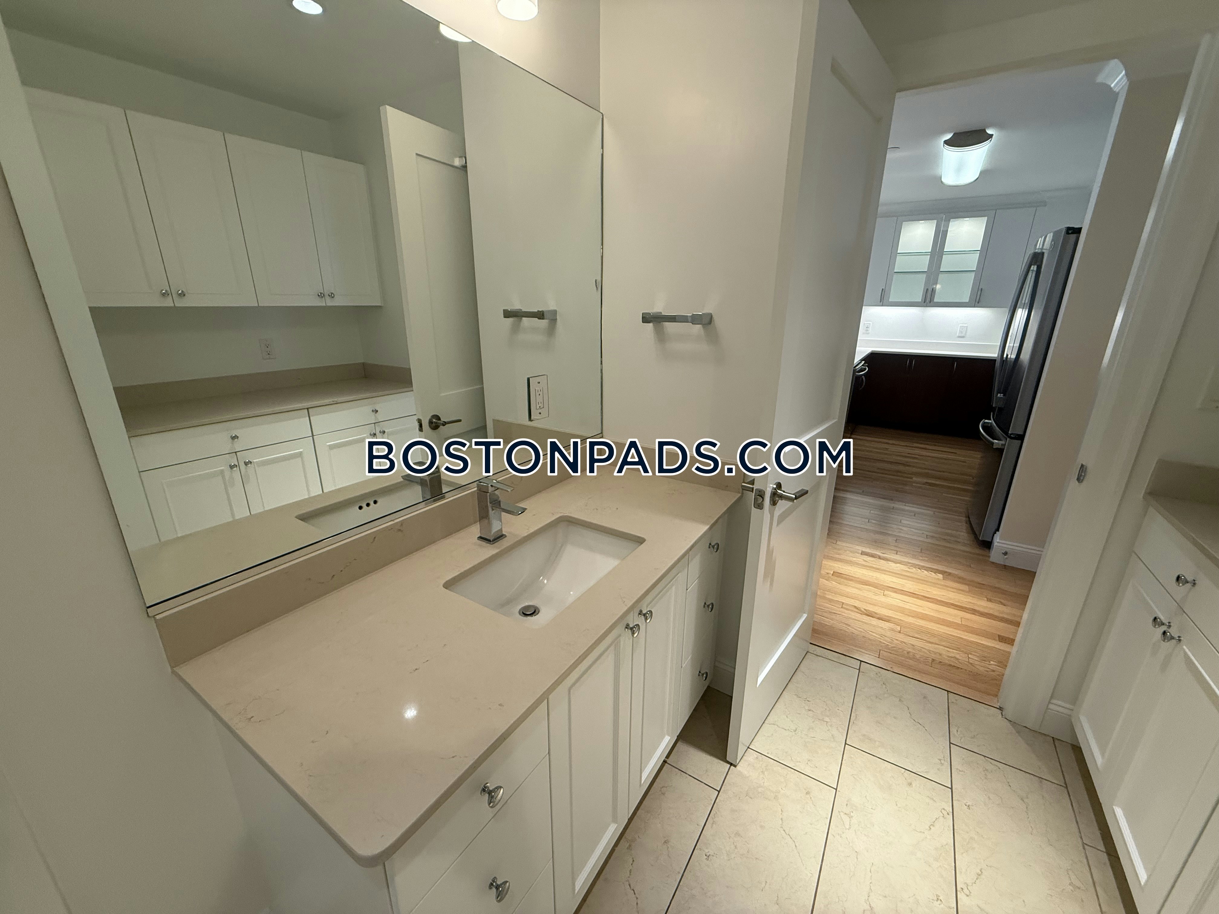 1443 Beacon Photo 120