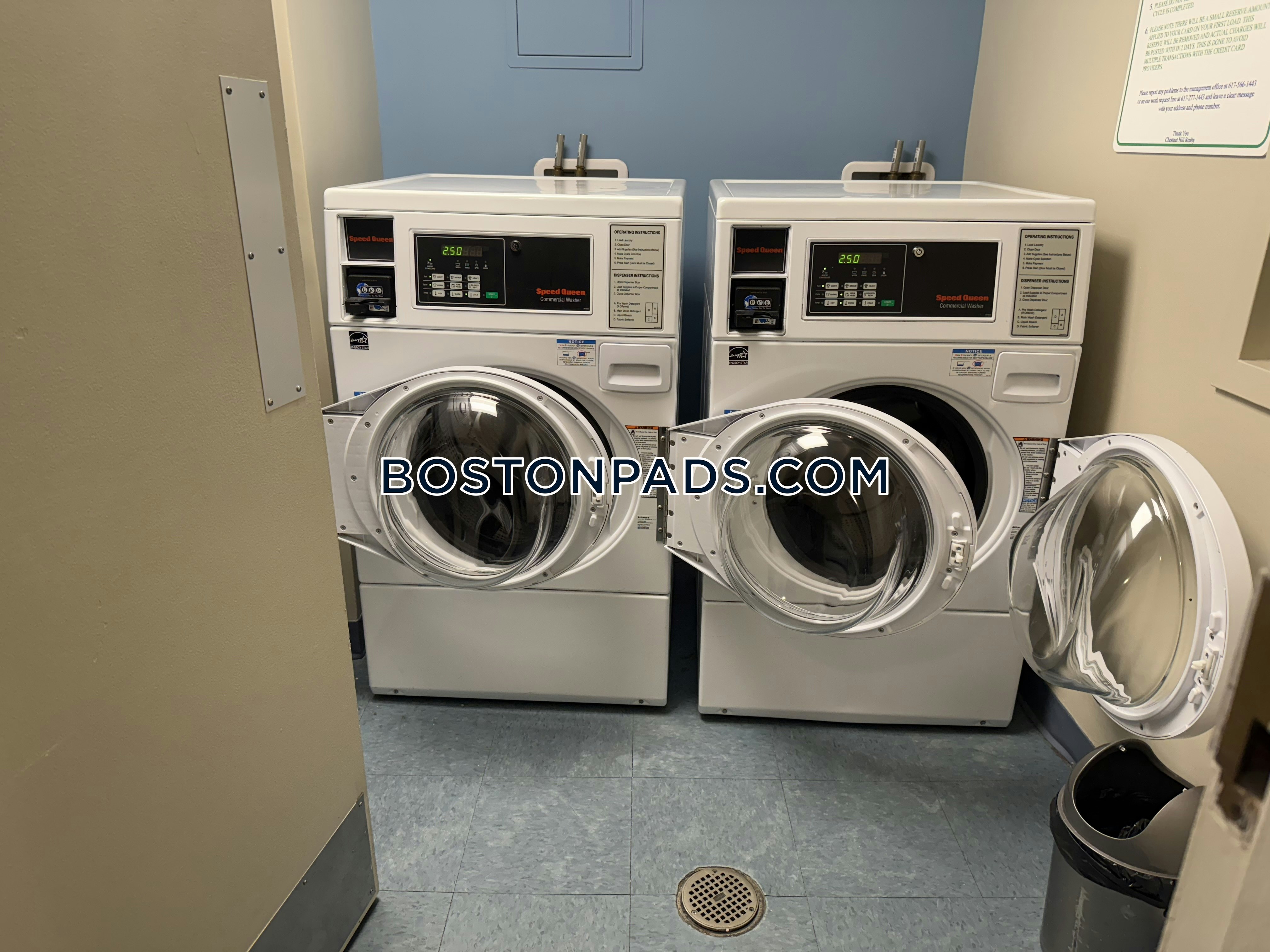 1443 Beacon Photo 166