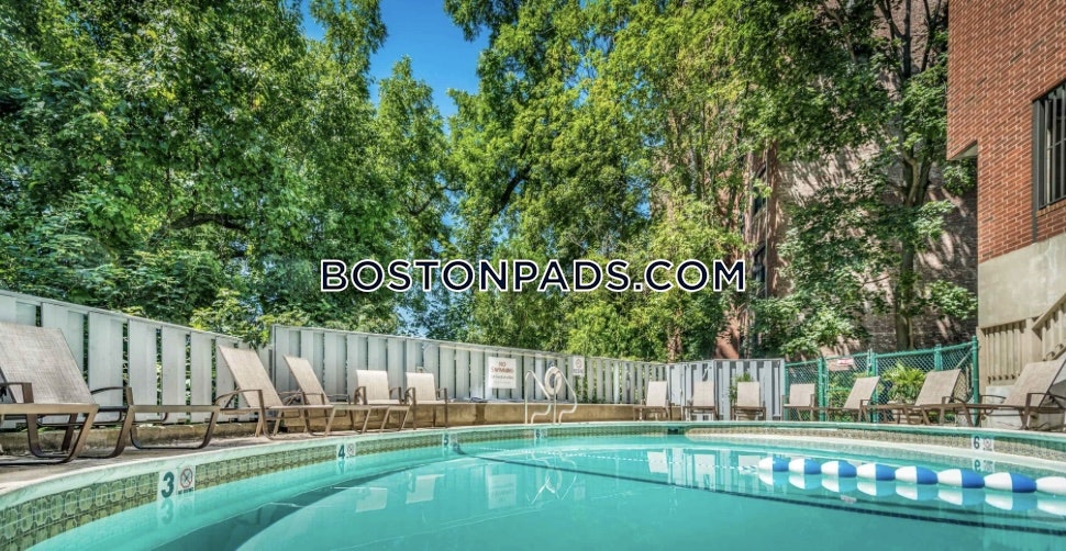 1443 Beacon Photo 175