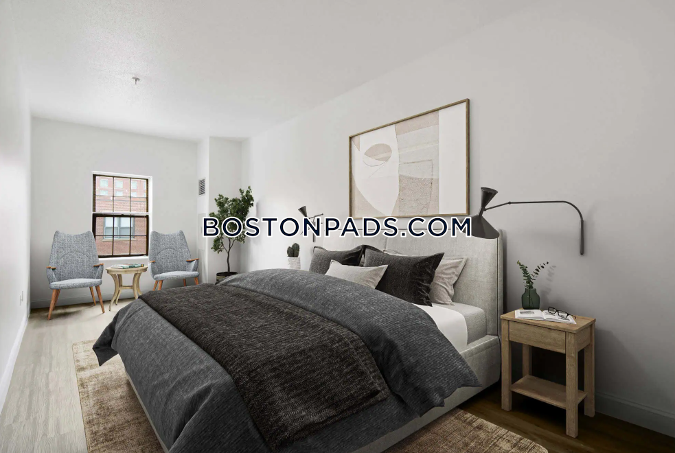 Kennedy Biscuit Lofts Photo 15