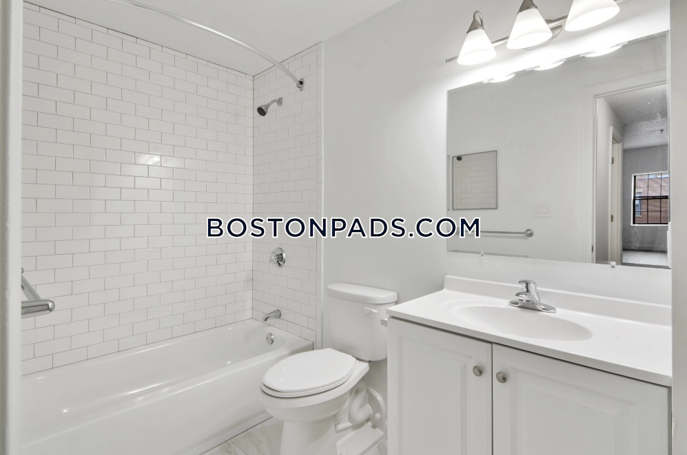 Kennedy Biscuit Lofts Photo 25