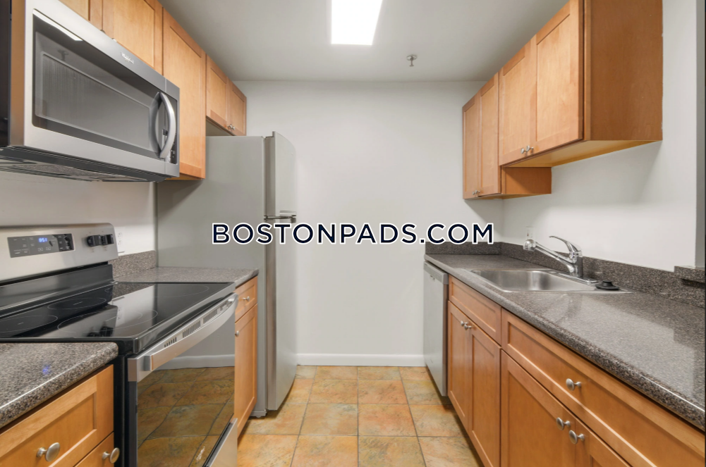 Kennedy Biscuit Lofts Photo 29