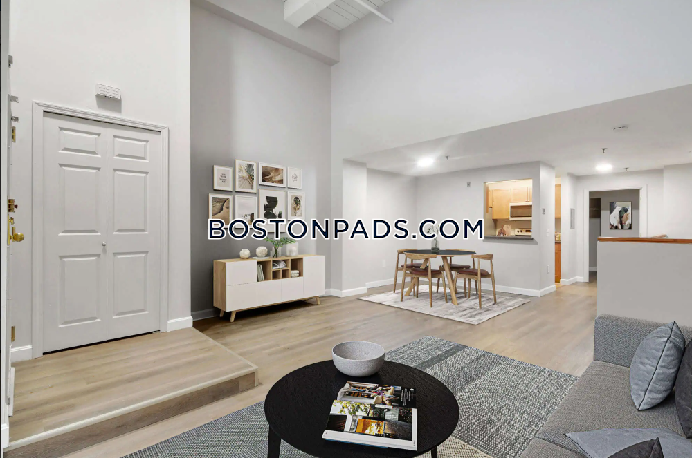 Kennedy Biscuit Lofts Photo 43