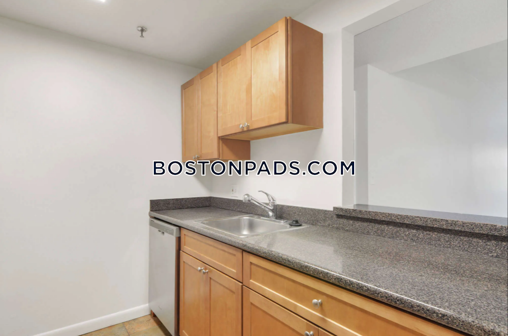 Kennedy Biscuit Lofts Photo 31