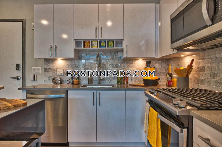 The Pioneer Photo 37