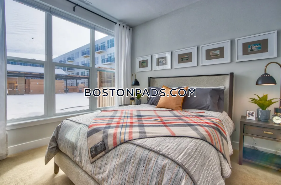 The Pioneer Photo 13