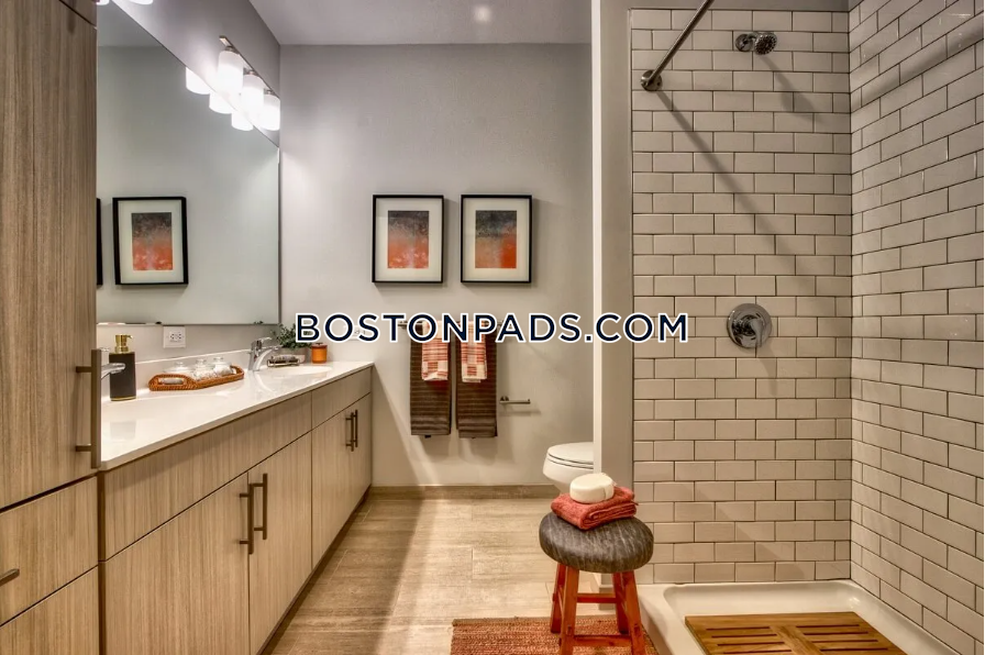 The Pioneer Photo 46