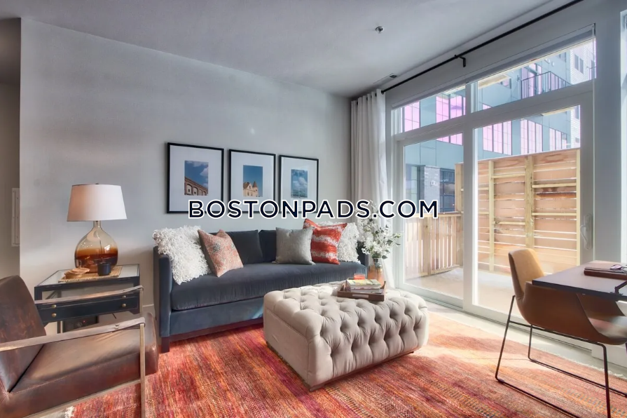 The Pioneer Photo 16