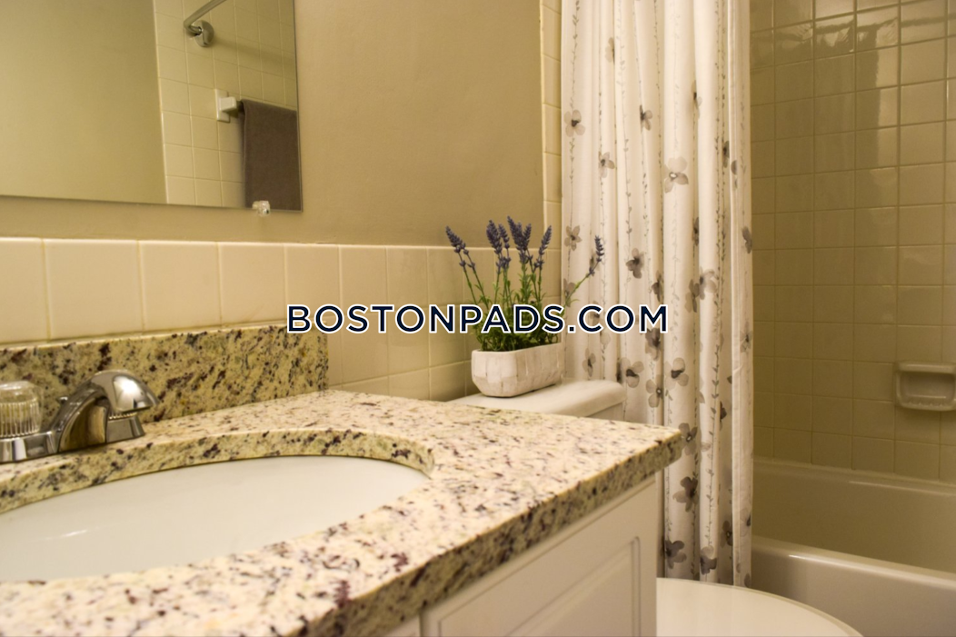 King's Lynne Photo 6