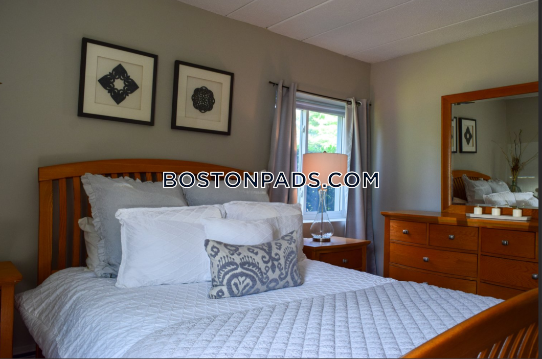 King's Lynne Photo 3