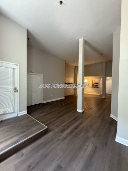 Kennedy Biscuit Lofts Photo 24