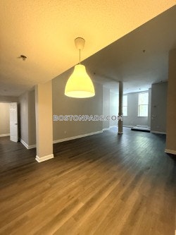 Kennedy Biscuit Lofts Photo 20