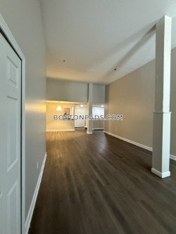 Kennedy Biscuit Lofts Photo 18