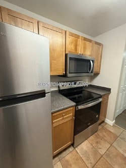 Kennedy Biscuit Lofts Photo 34