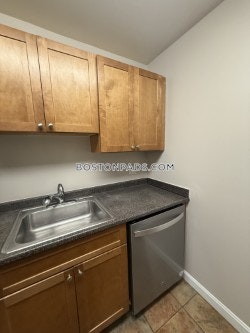 Kennedy Biscuit Lofts Photo 60