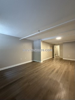 Kennedy Biscuit Lofts Photo 23