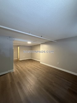 Kennedy Biscuit Lofts Photo 62