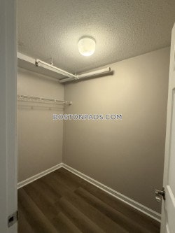 Kennedy Biscuit Lofts Photo 58