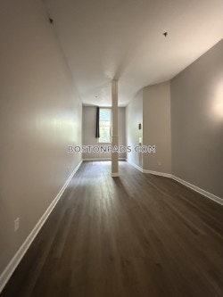 Kennedy Biscuit Lofts Photo 59