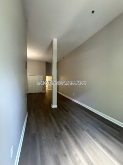 Kennedy Biscuit Lofts Photo 63