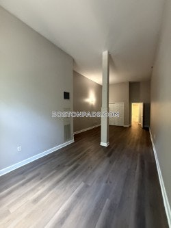 Kennedy Biscuit Lofts Photo 22