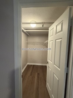 Kennedy Biscuit Lofts Photo 61