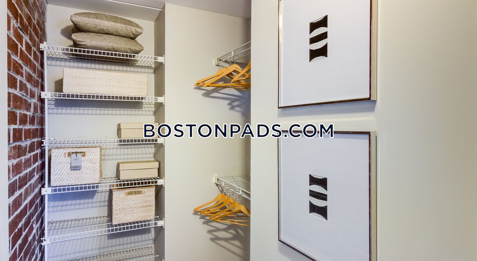 The Green at 9 and 90 Photo 12