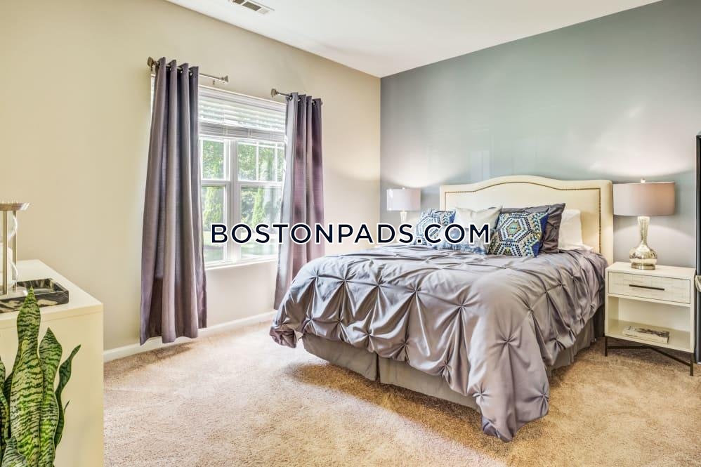 Regency Place Photo 20