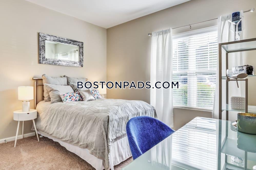 Regency Place Photo 19