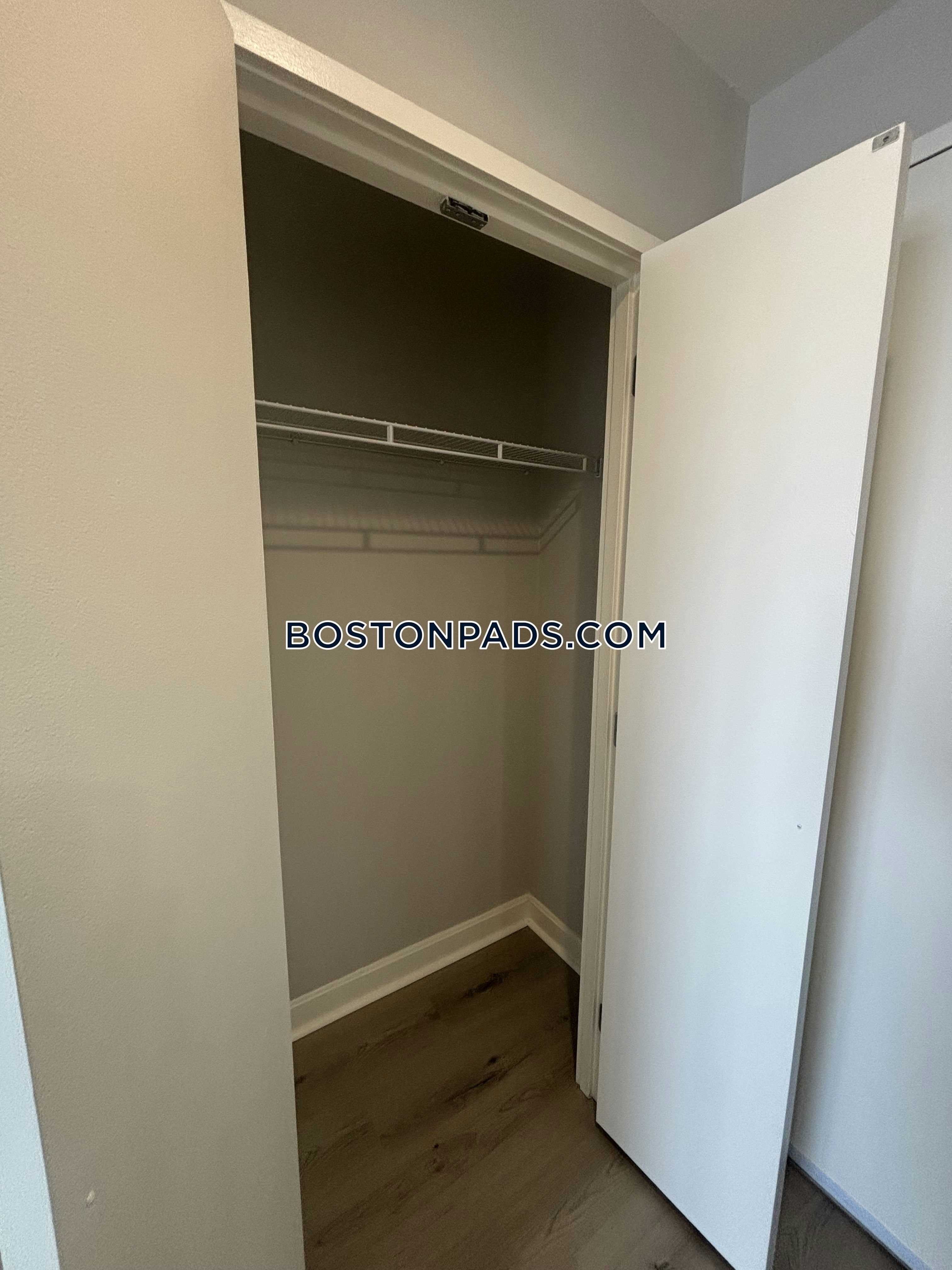 Parkside Place Photo 82